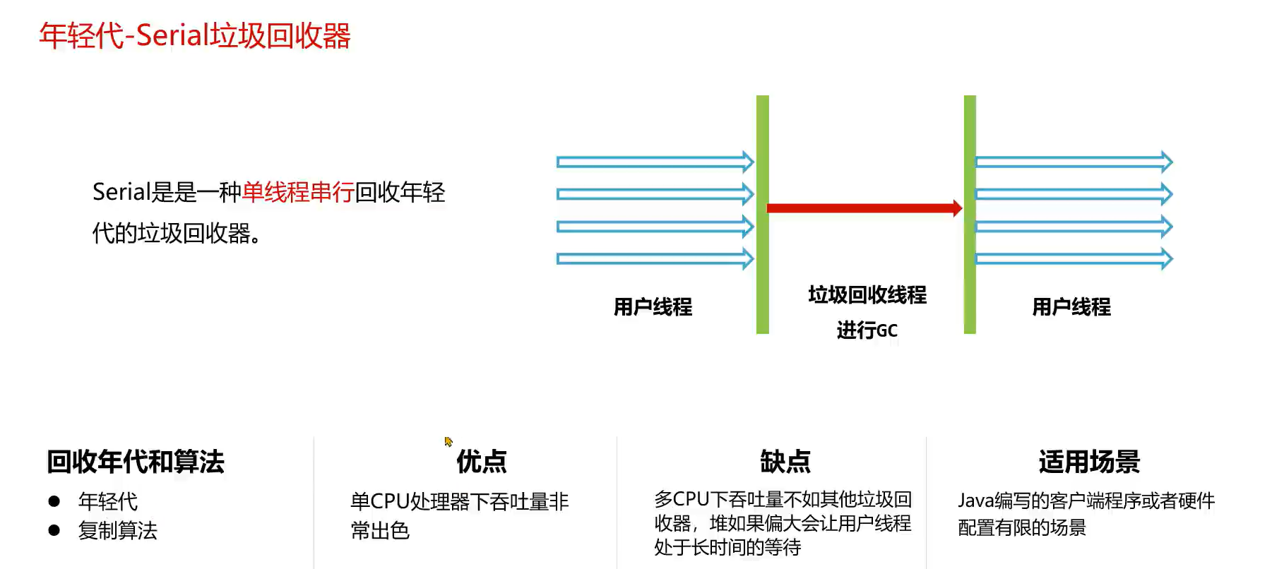 image-20231110092640717