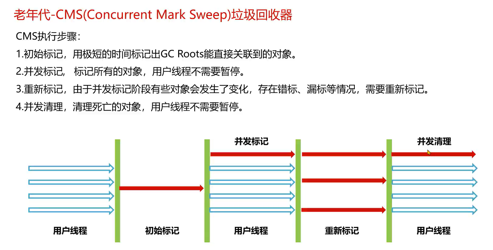 image-20231110202214492