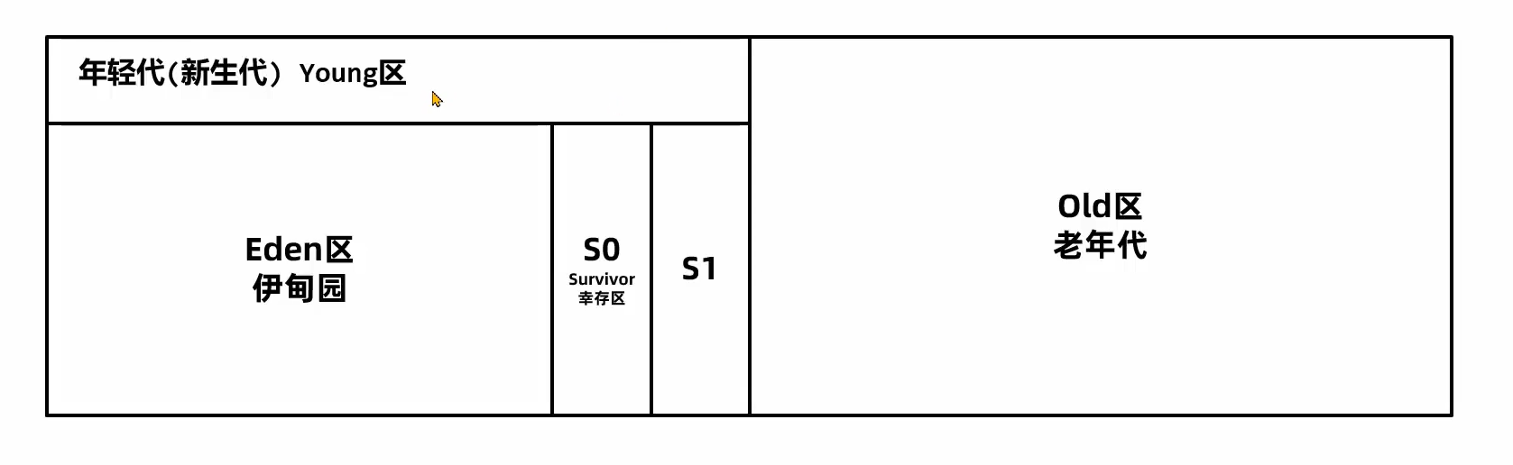 image-20231111133244021