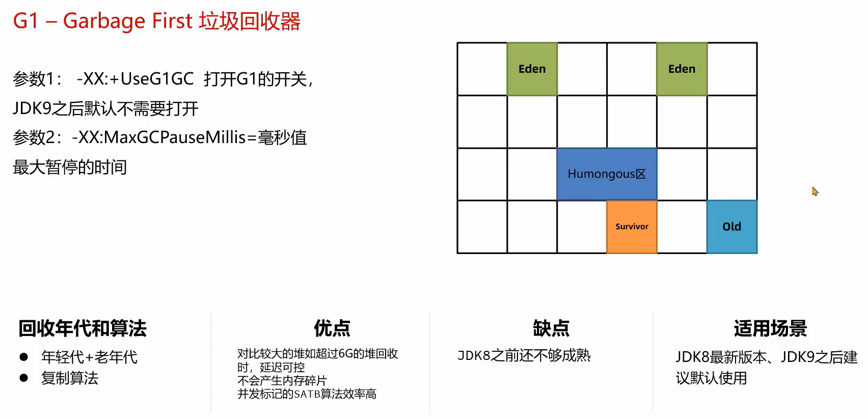 image-20231111142050129