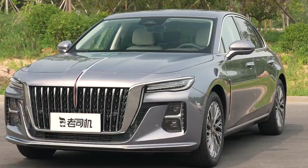 image-20231113205047523