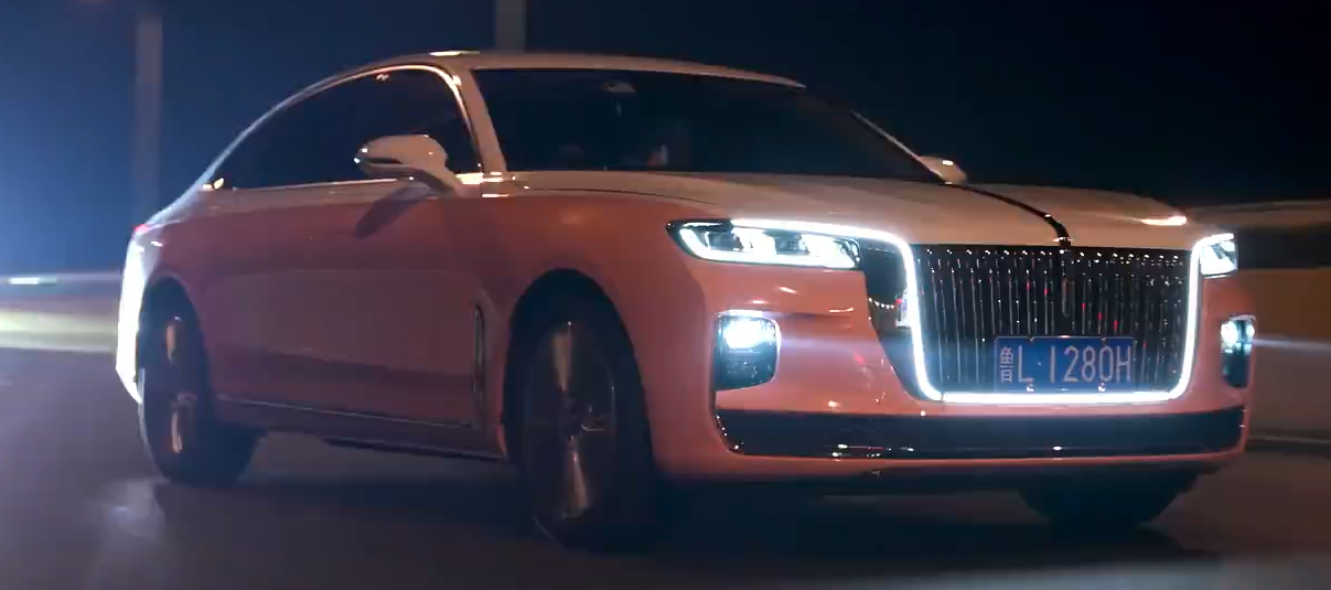 image-20231113205456681