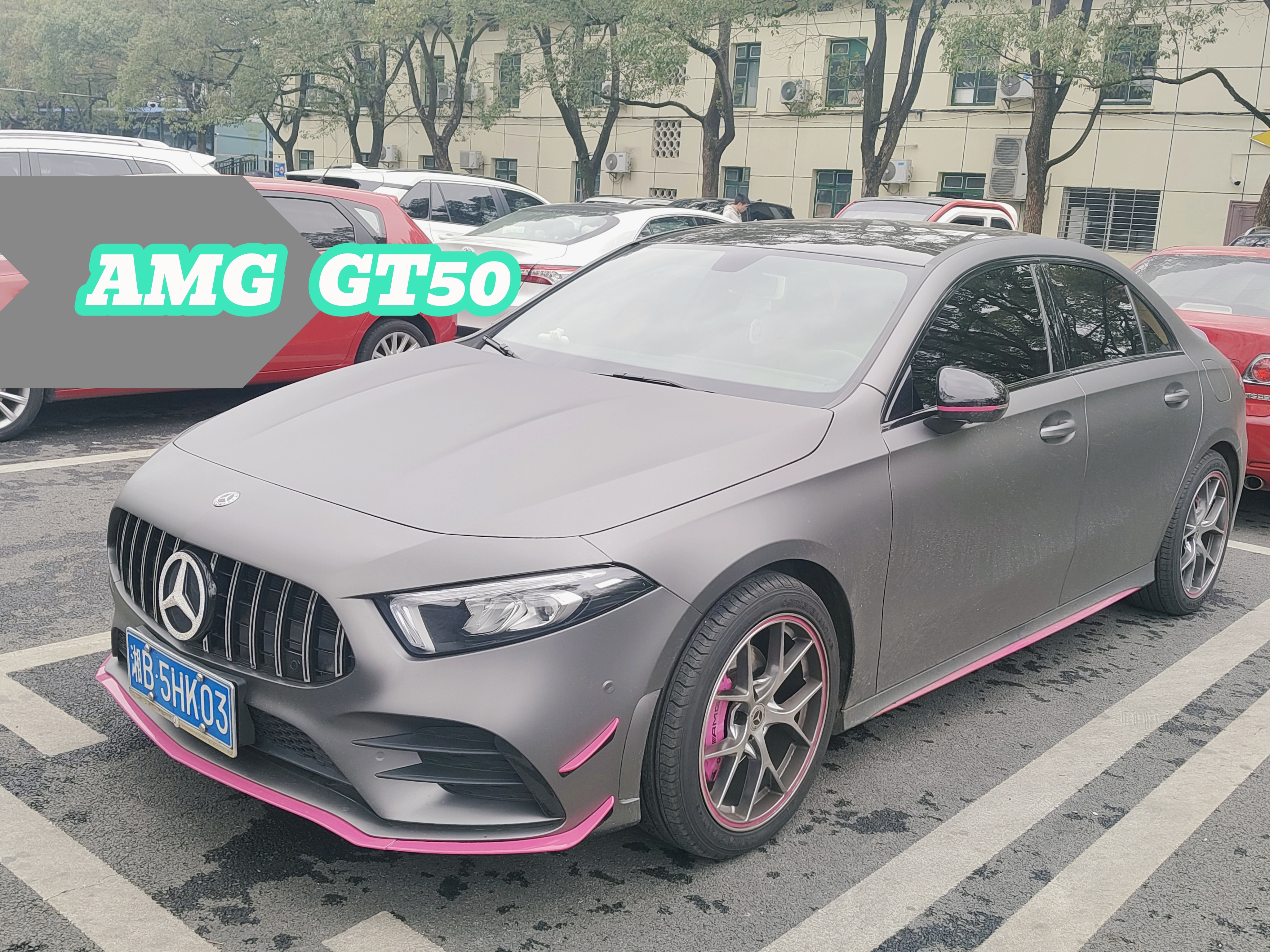 31f65cb04c513da87f5264b01cd4ba99ac7a0736b37bed774