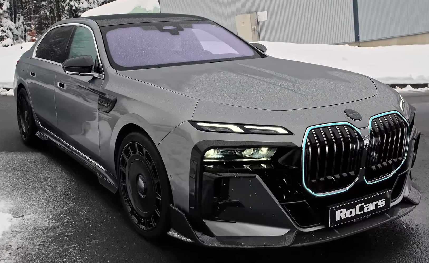 image-20240112204442358