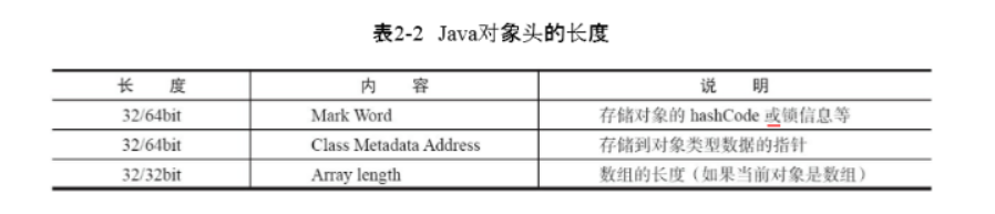 image-20240125191628428