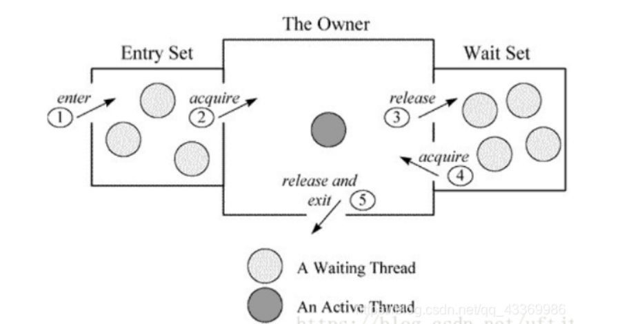 image-20240125193440205