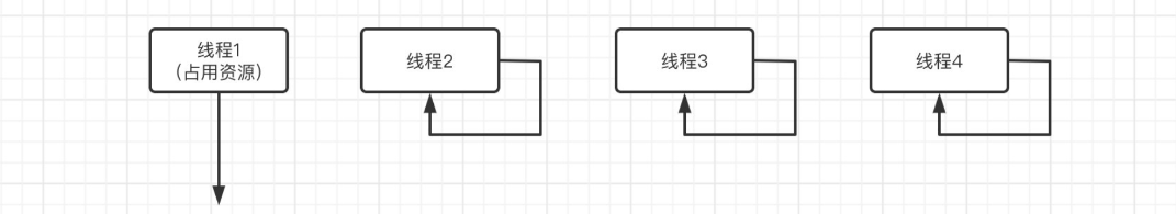 image-20240127191100553