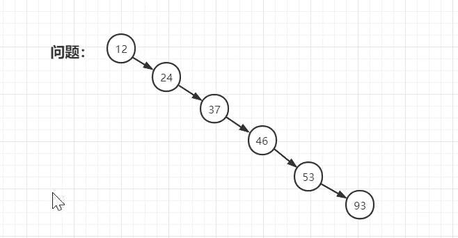 image-20240315223243635