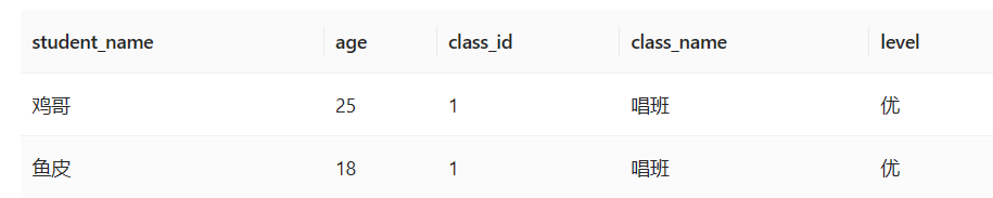 image-20240327151951963