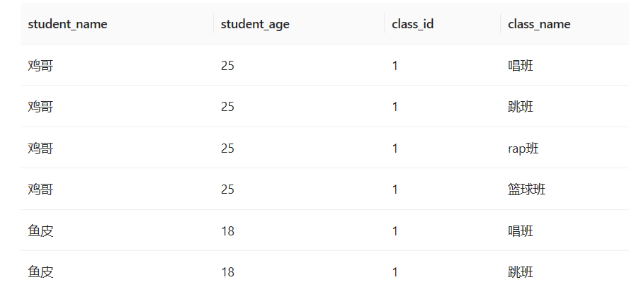 image-20240327152915920