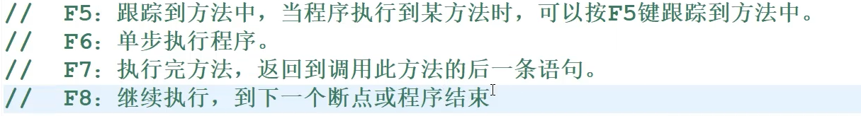 image-20240409155238906