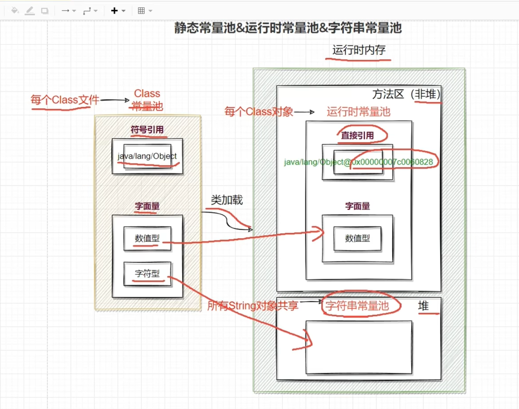 image-20240418161105212