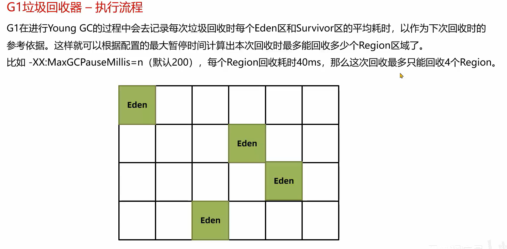 image-20240418210252309