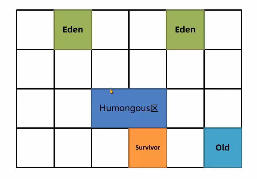 image-20240418210612155