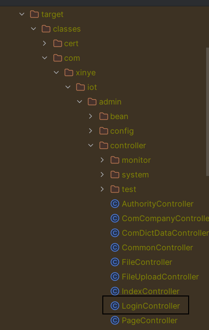 image-20240509125927980