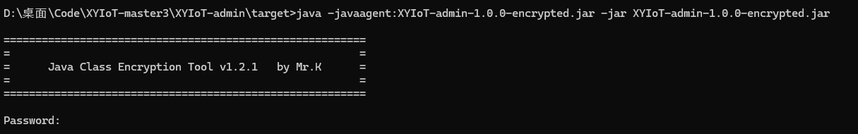 image-20240516111136175