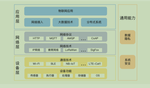 image-20240525223110632