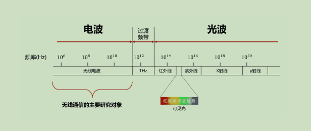 image-20240526155728236