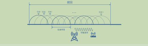 image-20240526161129415