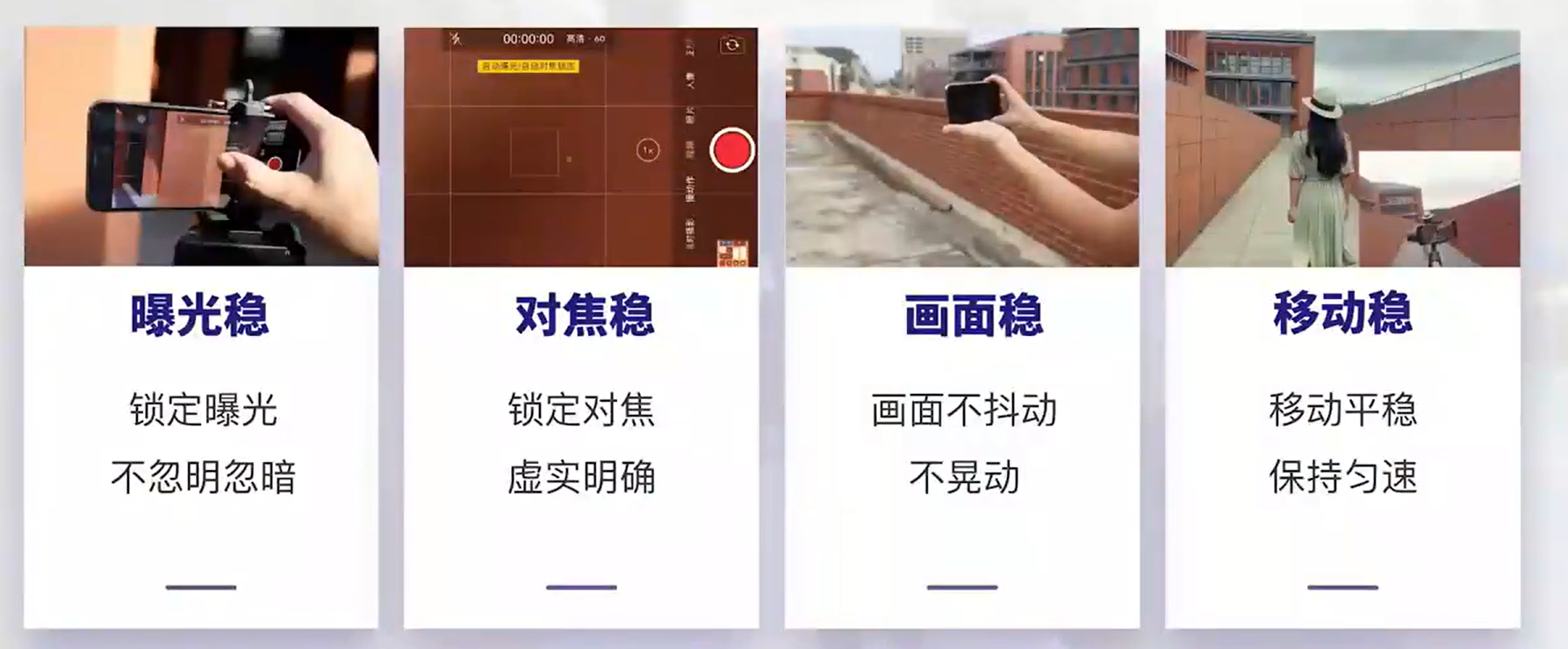 image-20240602211906244