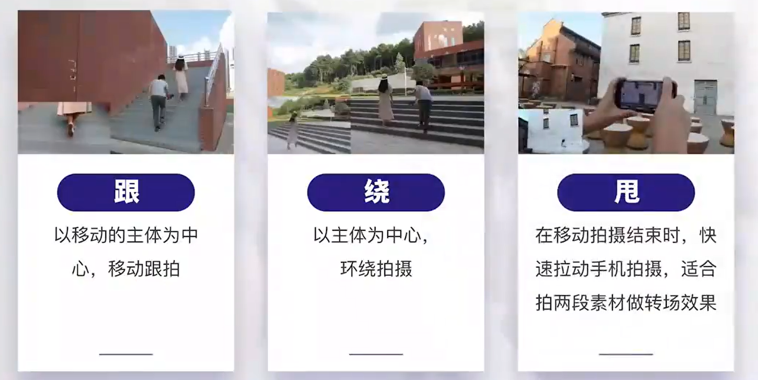 image-20240602220537418