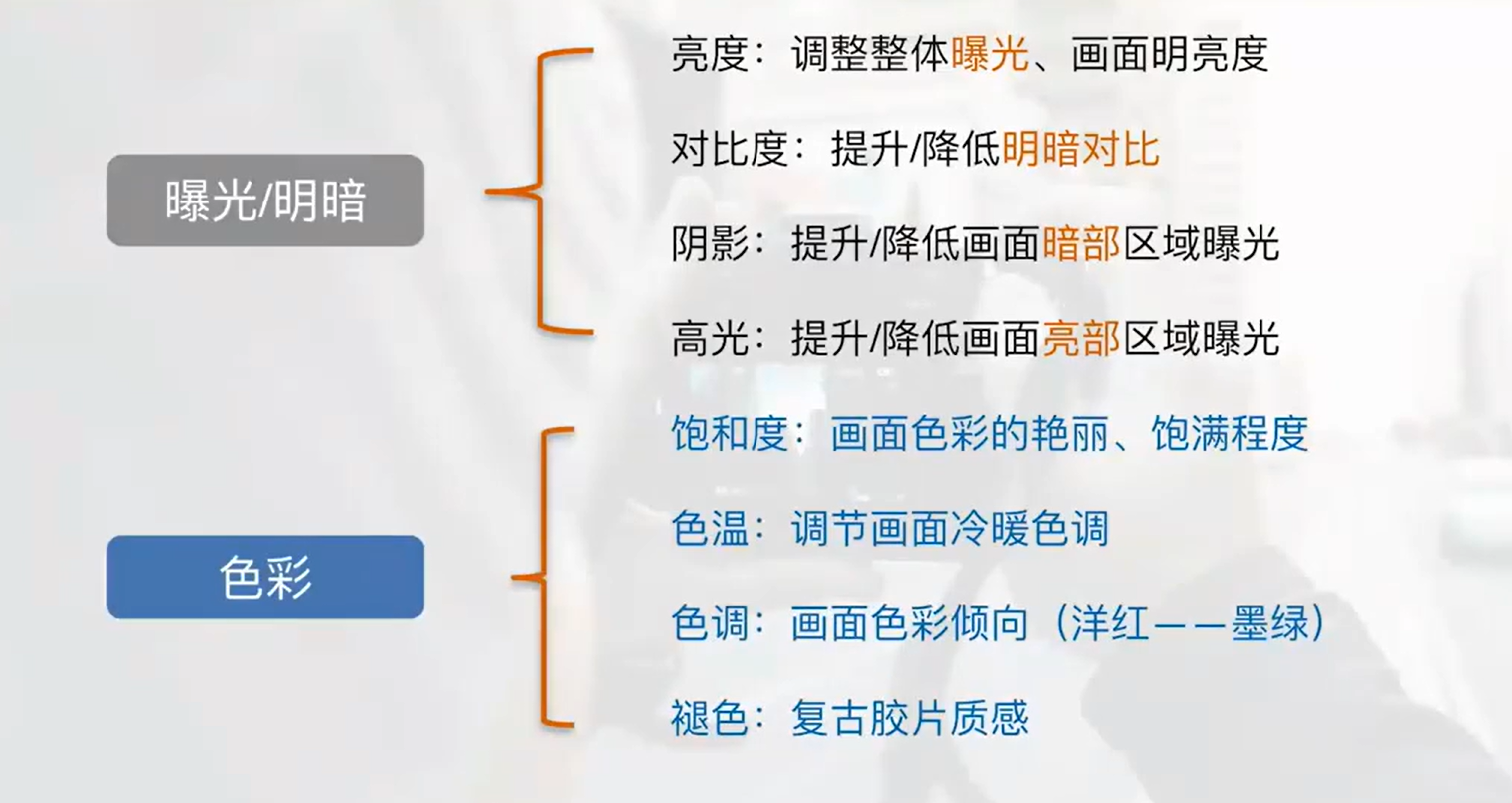 image-20240603212214555