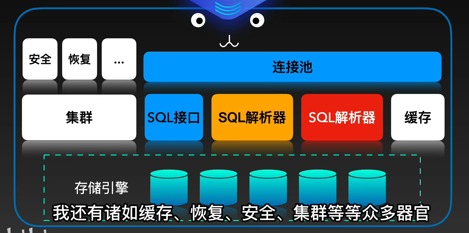 image-20240604092920781