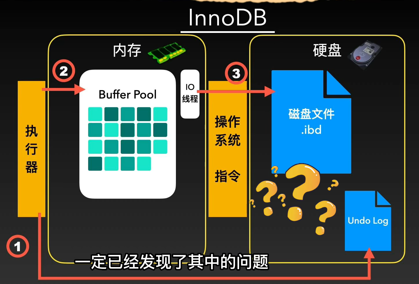 image-20240604093320106