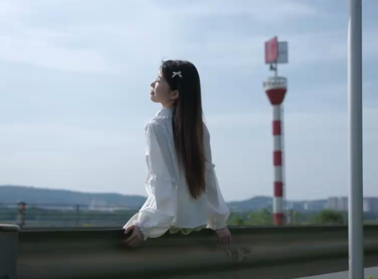 image-20240608184836242