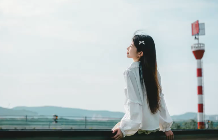 image-20240608184855403