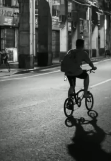 image-20240608185239890