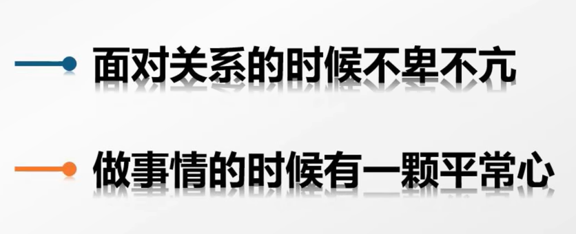 image-20240610225501999