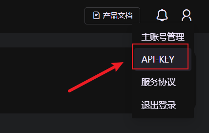 image-20240707222731442