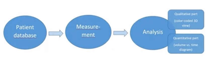 image-20240712095033823