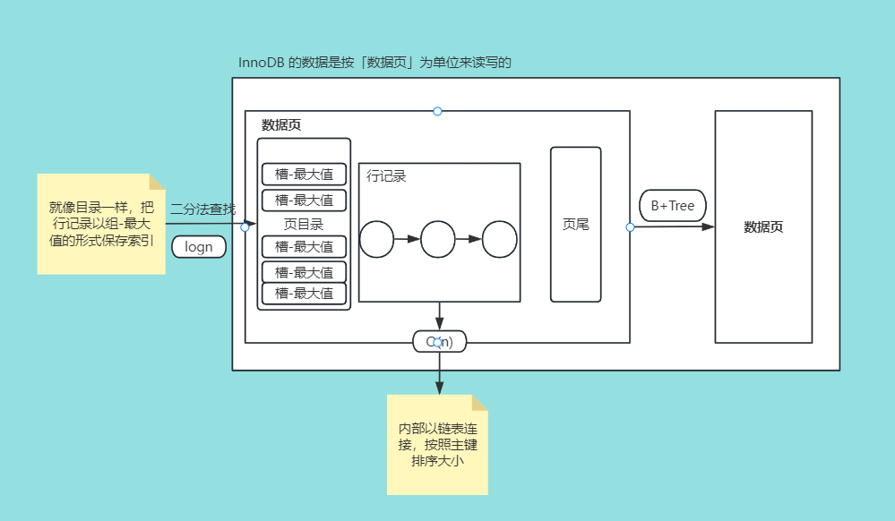 image-20240723210952610