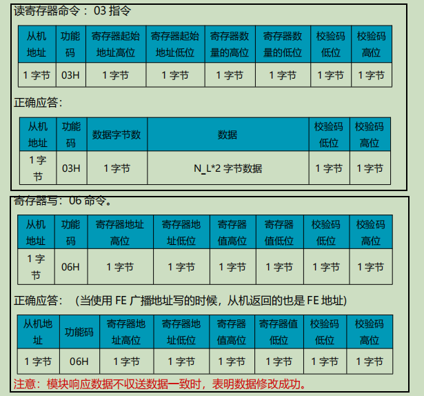 image-20240729143627700