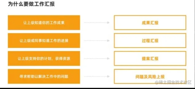 image-20240731134713366