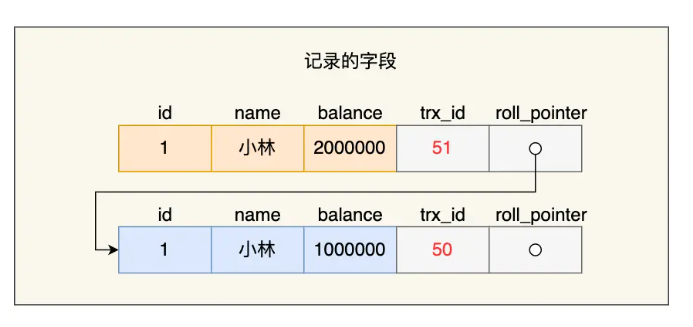 image-20240731162828316