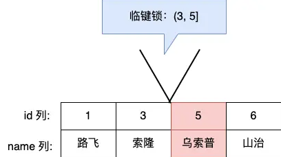 image-20240801163338738