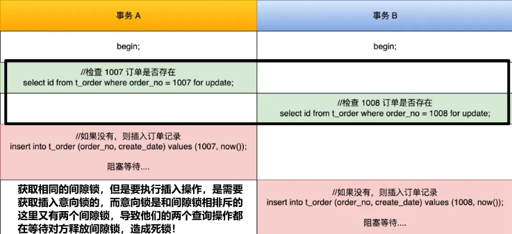 image-20240805110711309