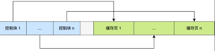 image-20240805165604245