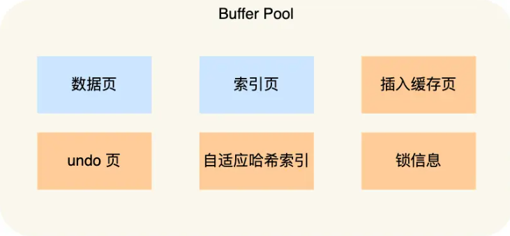 image-20240805165819706