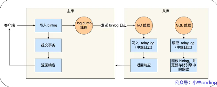 image-20240807145544352