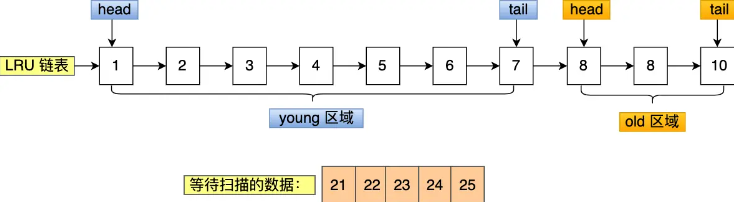 image-20240807151102770