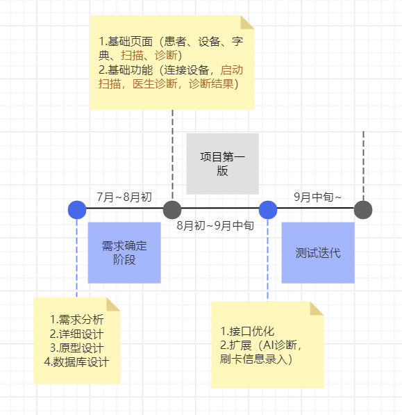 image-20240818201144615