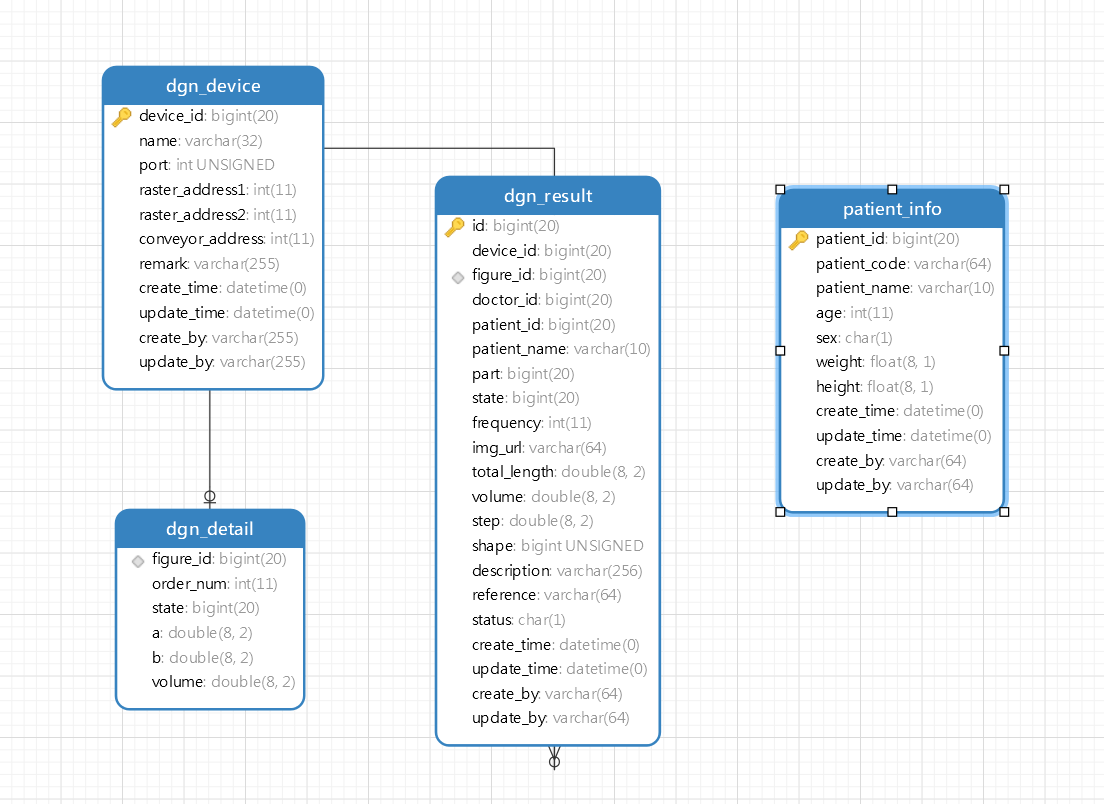 image-20240819104321167