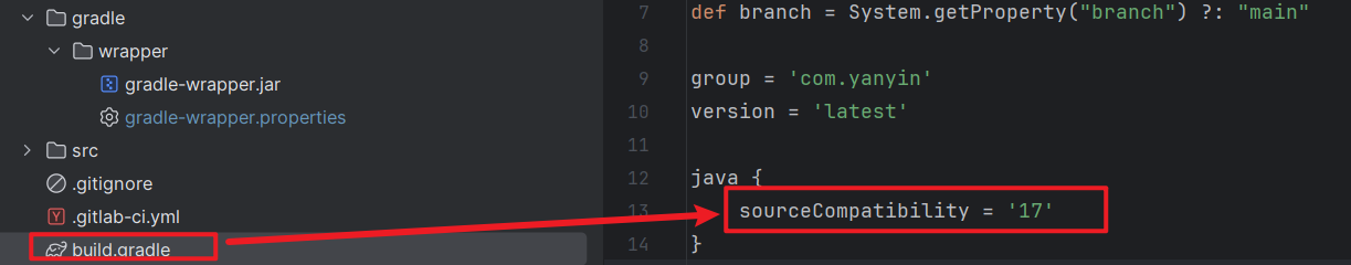 image-20240823103416840