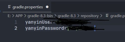 image-20240823104309614