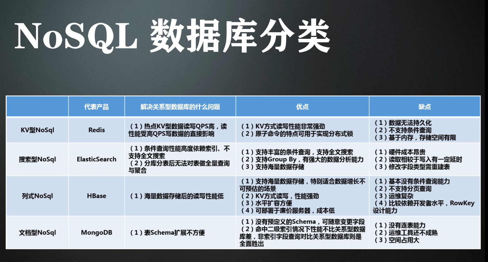 image-20240901203429958