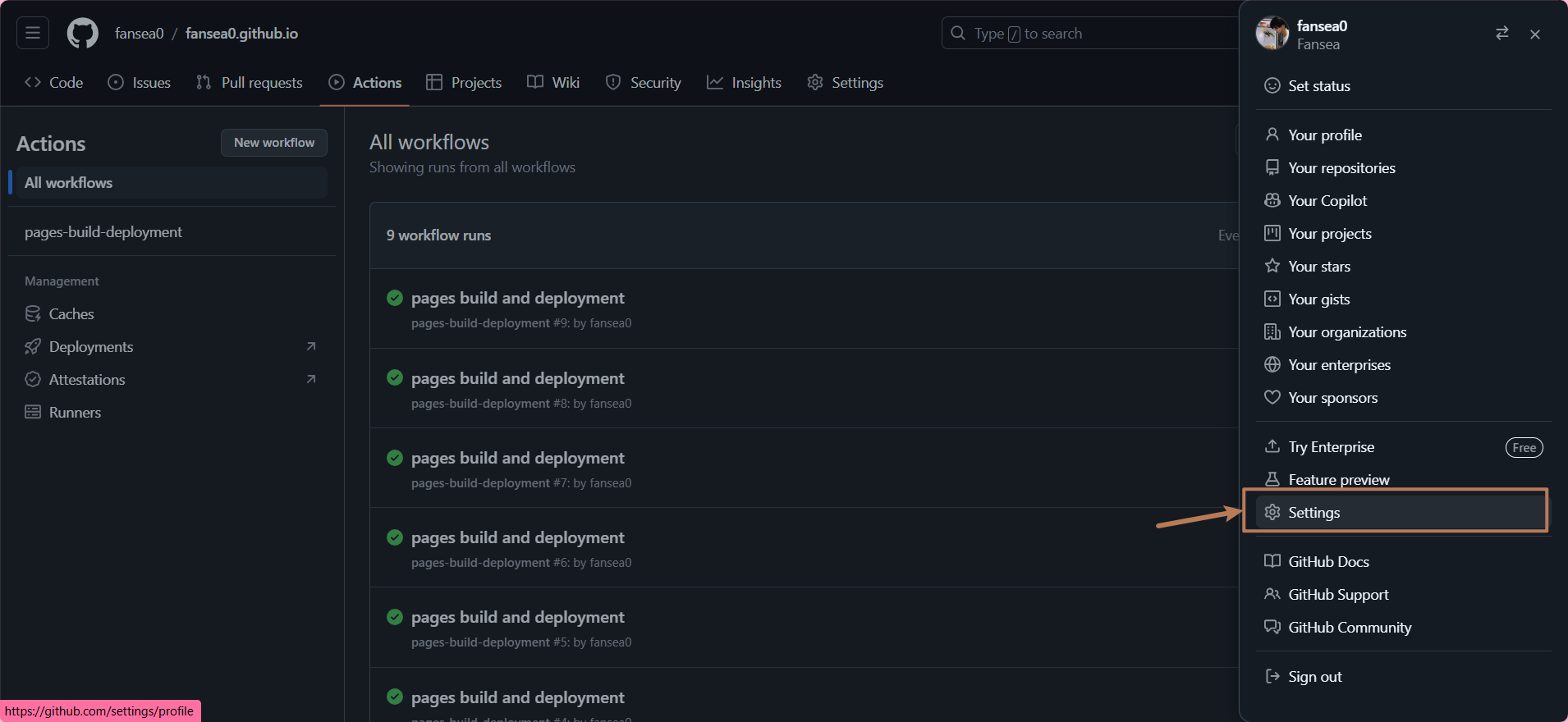 image-20240915111612605